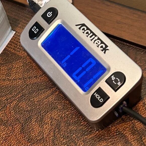 Wild Fable Jean Shorts Womens 14 Blue High Rise Denim Distressed Bermuda NEW - Picture 12 of 12